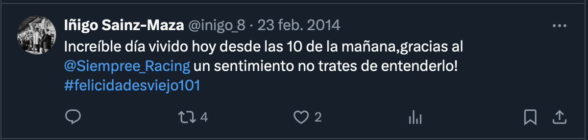 daniRRCS's tweet photo. Es que tremendo orgullo de capitán, ¿eh? https://t.co/30wwOpskz2