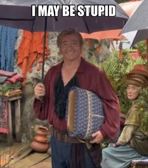 i don't know why this is making me laugh so much #SaveOFMD #AdoptOurCrew