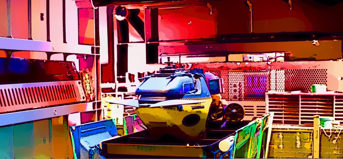 RHDIXON2929UK's tweet photo. LAUNCH STATIONS OCEAN QUEST DSV PREPARES TO MOVE OUT FROM MIDAS HAWAII-SEASTAR 5 THE SERIES BOOK TWO IN PRODUCTION-PREVIEW IMAGE #EducationMatters #BlackpoolGazette #supernatural #ComiConRevolution #ComicConLondon #childrensbooks #LancashireUK #scifinewsuk #comics #IndieComicsUK https://t.co/yeOyDjdtAY