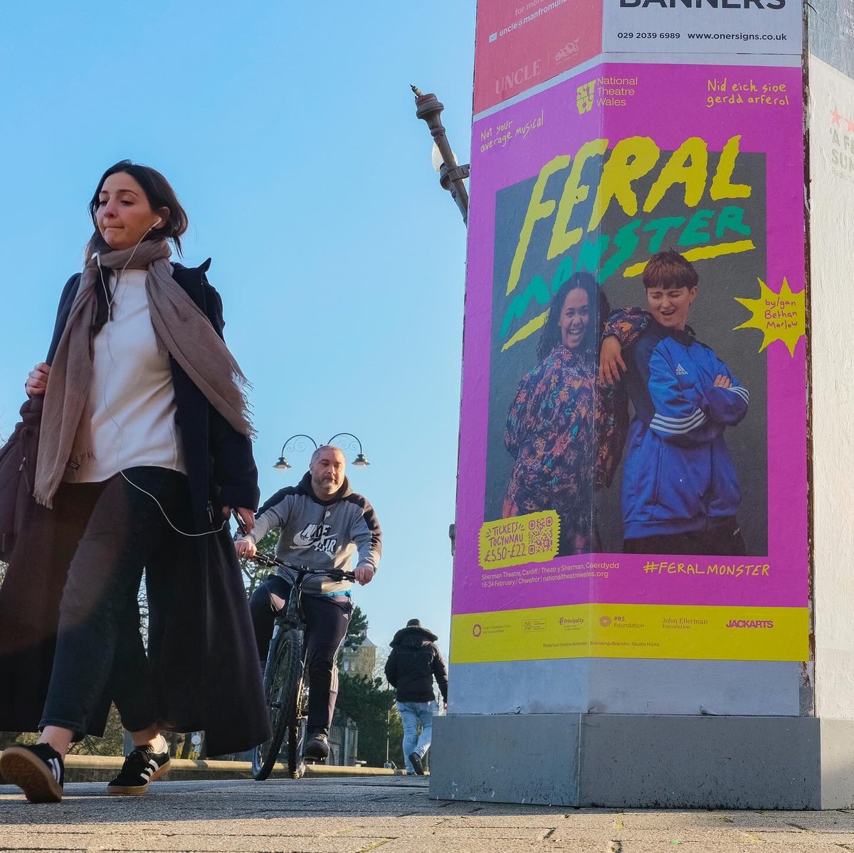 STUDIO HICKS tweet media