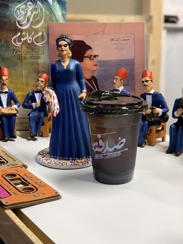 malmanji's tweet photo. #مهرجان_الظاهره_السياحي

@sudfa_cafe https://t.co/WIyU05469b