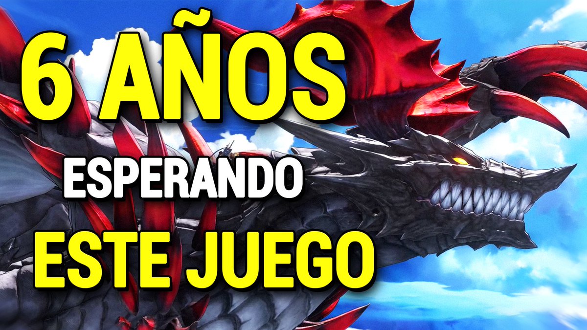 Huntersito tweet media