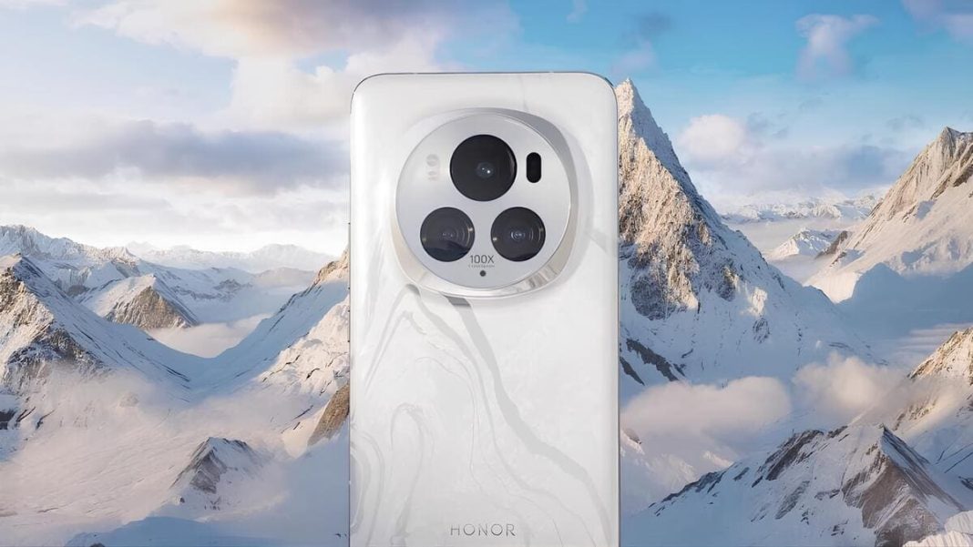 CeotechI's tweet photo. HONOR Magic 6 Pro arriva il 25 febbraio scontato di 200 euro
#120Hz #5600mAh #66W #Amoled #Android14 #Cameraphone #CodiceSconto #Flagship #Honor #HonorMagic6Pro #Italia #MagicOS8 #MWC2024 #Notizie #Smartphone #Snapdragon8Gen3 #Tech #TechNews #Tecnologia

https://t.co/A4A6RCrtpt https://t.co/pSQIA8Hl9y