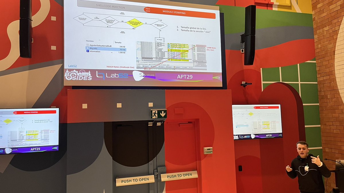 Ana Nieto tweet media