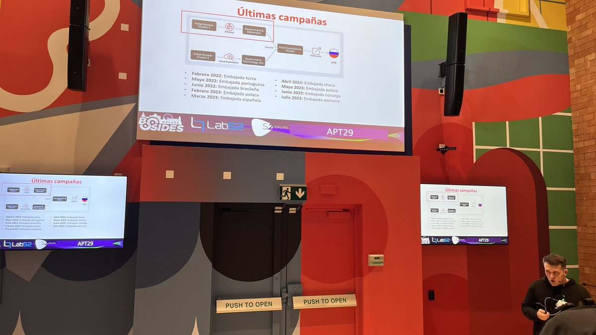 Ana Nieto tweet media