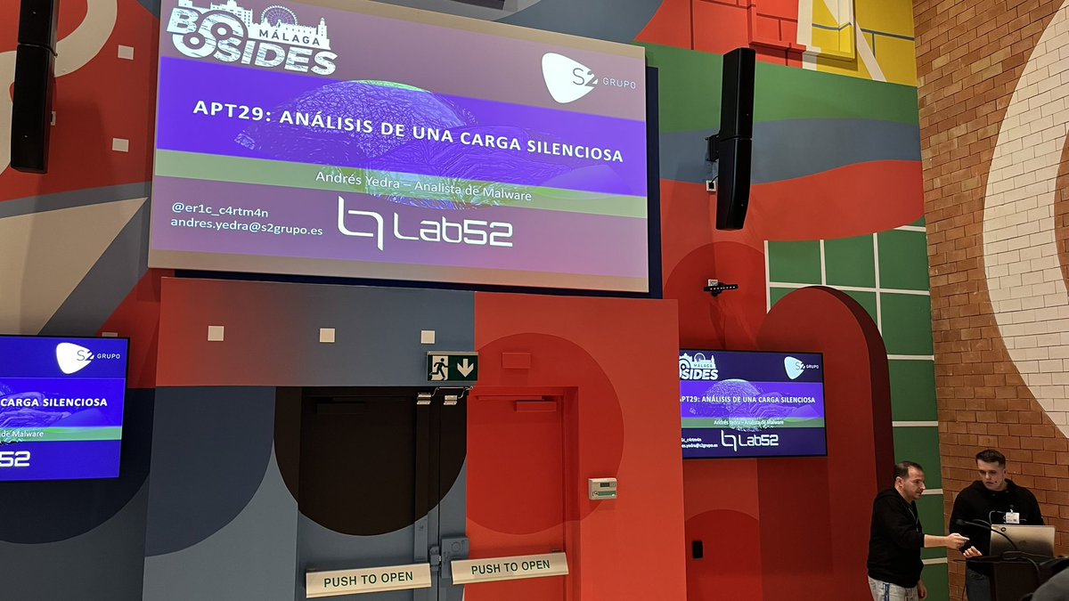 Ana Nieto tweet media