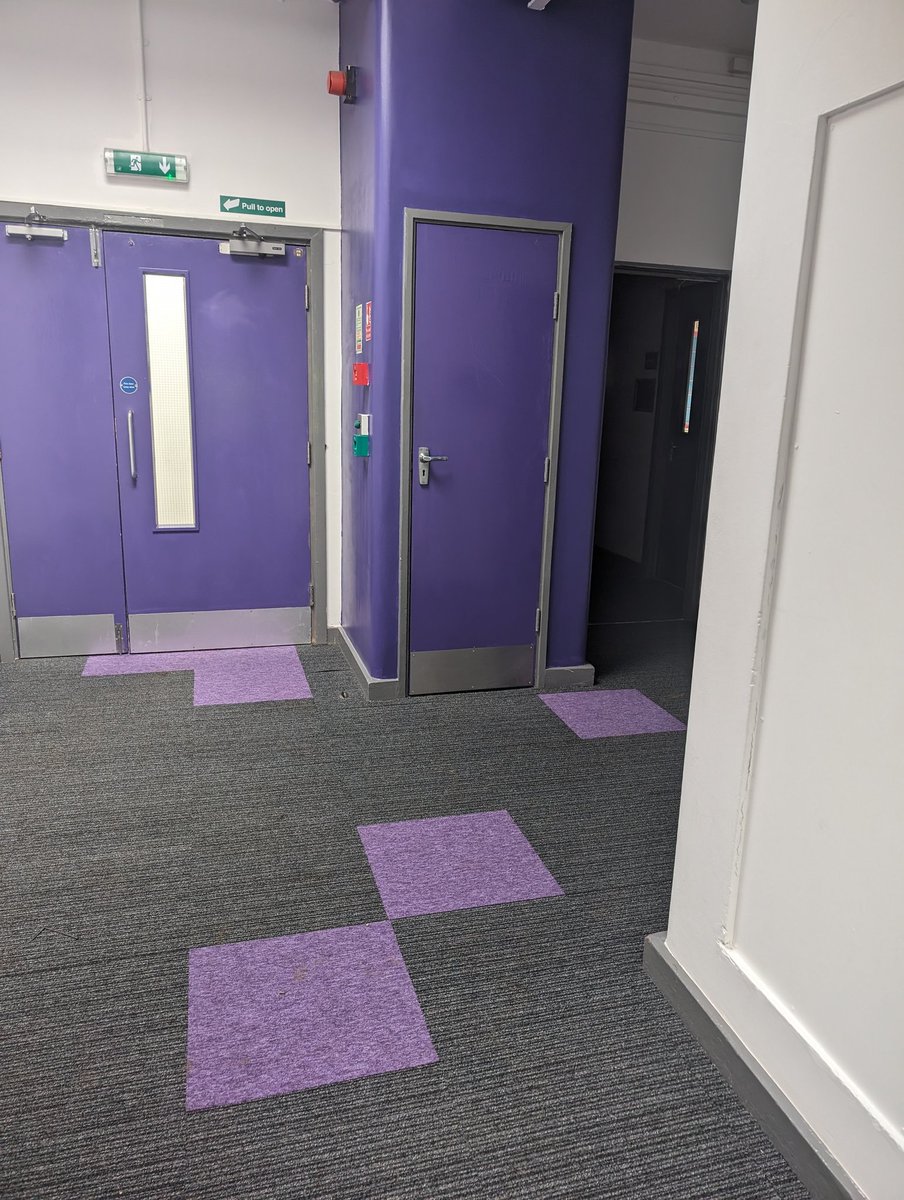 Wellspring_Eastlincs_Estates tweet media