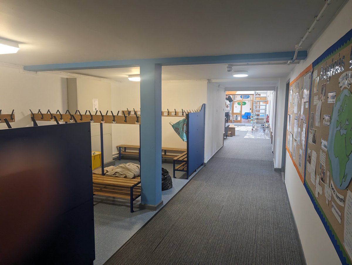 Wellspring_Eastlincs_Estates tweet media