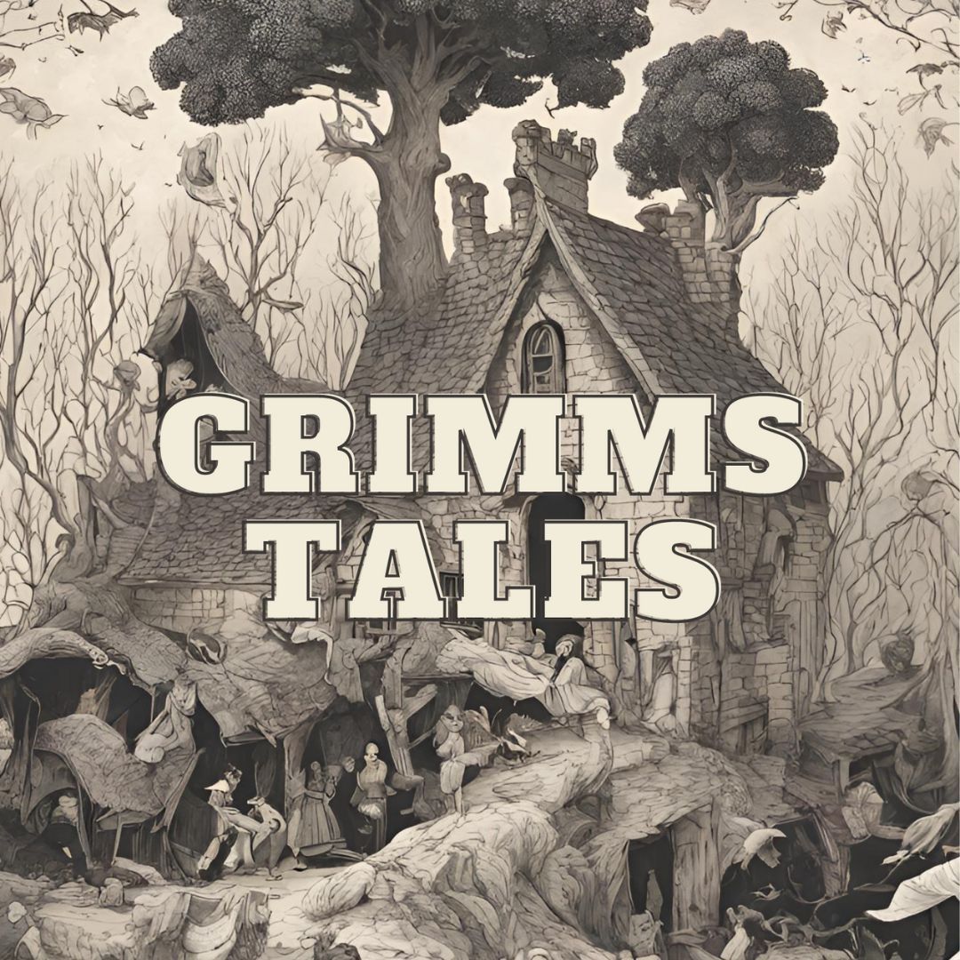 yactorsgroup's tweet photo. We are so excited to announce some the shows our Young Actors will be performing this year.

From Annie and Friends, Utopia, &amp; The Ascension, to Grimms Tales, The Women in Blue &amp; The Saviour.

#show #direct #write #brighton #actor https://t.co/hzOkSUC1e6