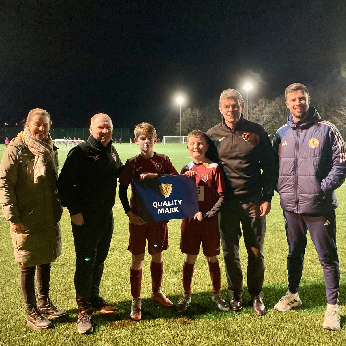 South East Region tweet media