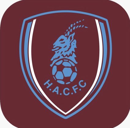 South East Region tweet media