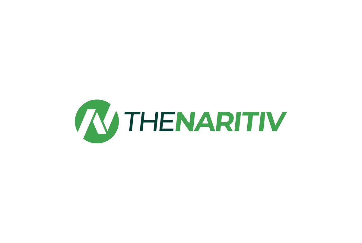 Exciting times ahead! Join <a href="/TheNaritiv/">TheNaritiv</a> today and unlock a world of opportunities for high school and collegiate athletes. #Naritiv #Athletes #Recruiting