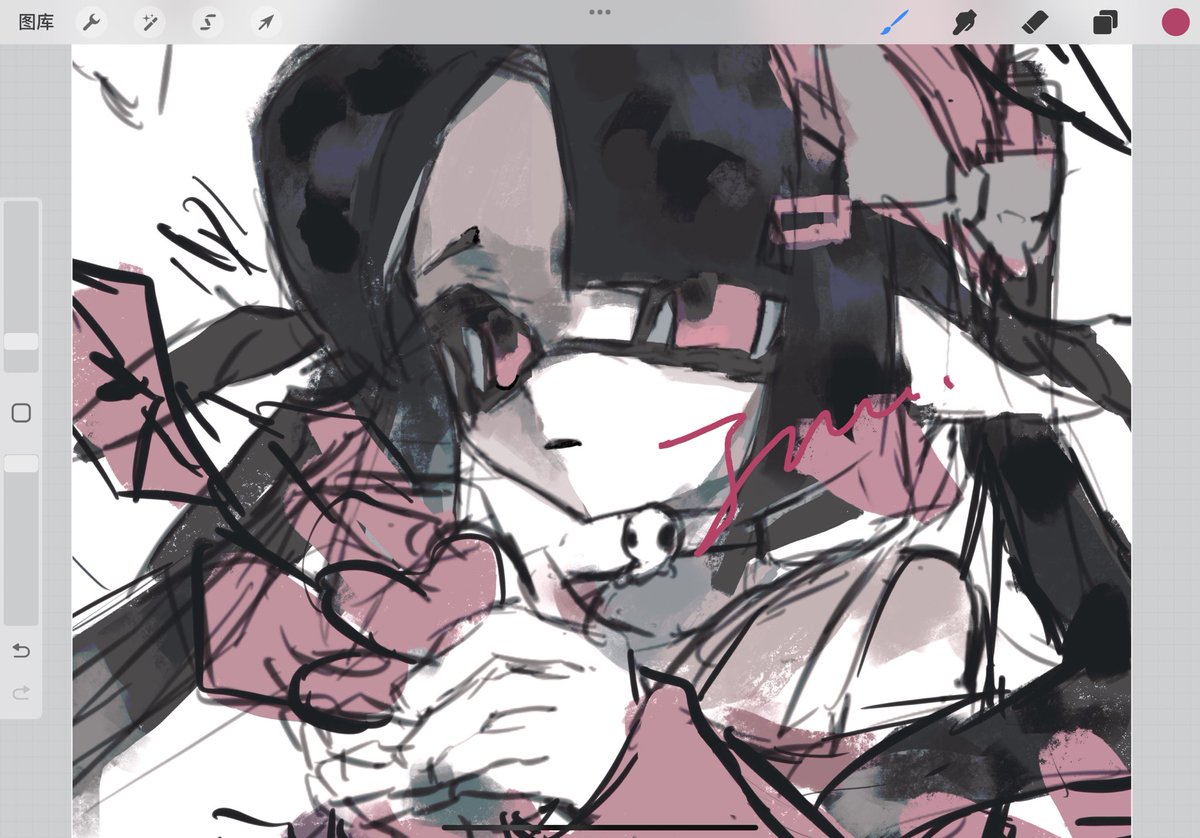 Weissbier (@weissbier_sci) on Twitter photo 