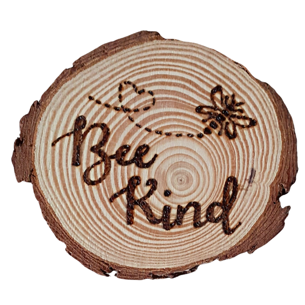 Today is #RandomActsofKindnessDay. This hand burnt coaster is the perfect reminder to be kind

woodenyoulove.co.uk/product/handma…

#earlybiz #MHHSBD #firsttmaster #rakday #RandomActsOfKindnessWeek