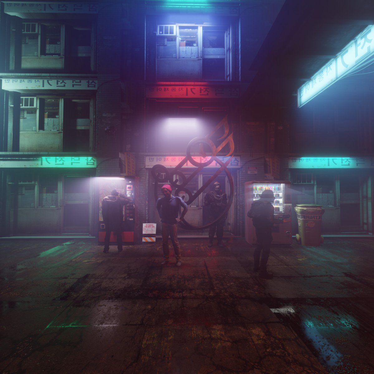 MojoHeadz Records | Rave Reviews tweet media