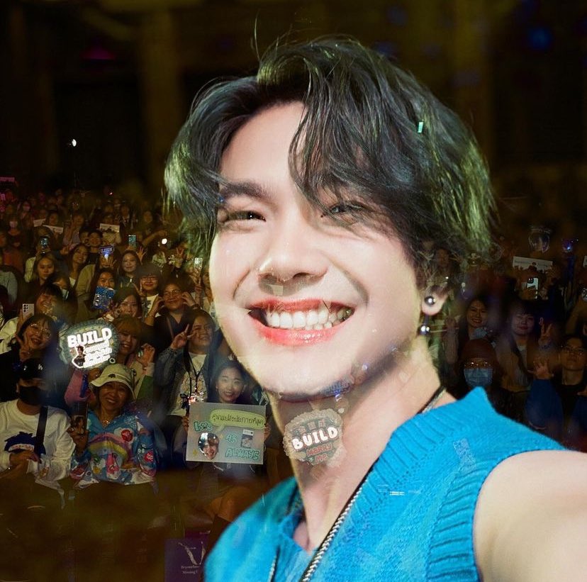 🩷🏆 JAMPLANET 2024 THE MOST PROMISING ASIAN ARTIST🏆🩷

Day 4

I vote for #BuildJakapan

🔗jamplanet.net/?sid=06h5aubd

300 RT = 200 Hearts

RT &amp; QRT THIS POST 

#BuildJakapan @Jakeb4rever #Beyourluve #JamPlanet