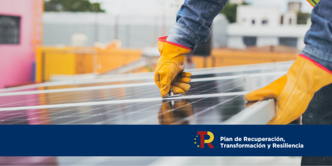 Ampliado el plazo para solicitar las ayudas del programa #PREE5000.

🔹Rehabilitación energética de edificios en municipios de Reto Demográfico.
🔹Hasta el 31 de julio de 2024.
🔹A través del <a href="/IDAEenergia/">IDAE</a>.

#PlanDeRecuperación #NextGenerationEU
➡️planderecuperacion.gob.es/noticias/conoc…