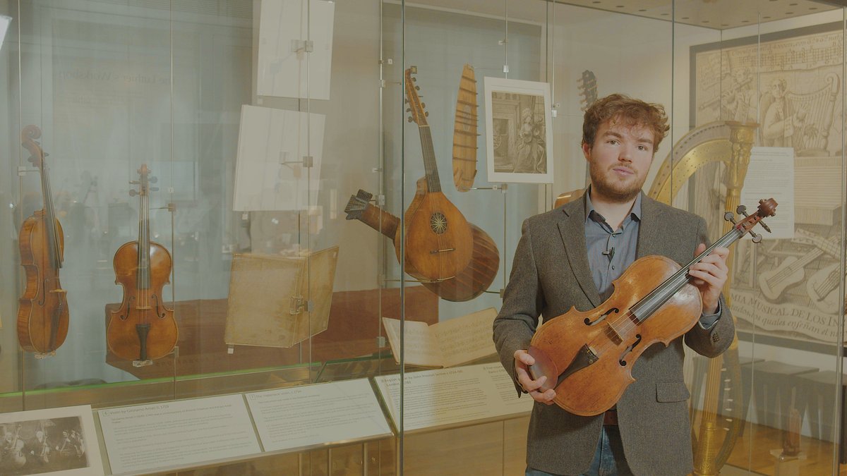 Knight Classical tweet media