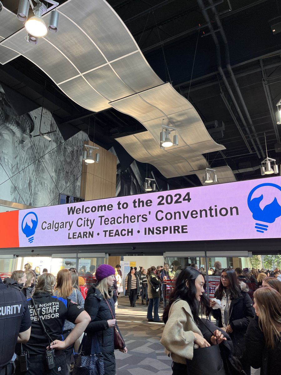 Explorica Canada by WorldStrides tweet media