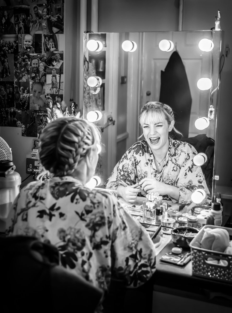 The Time Traveller's Wife tweet media