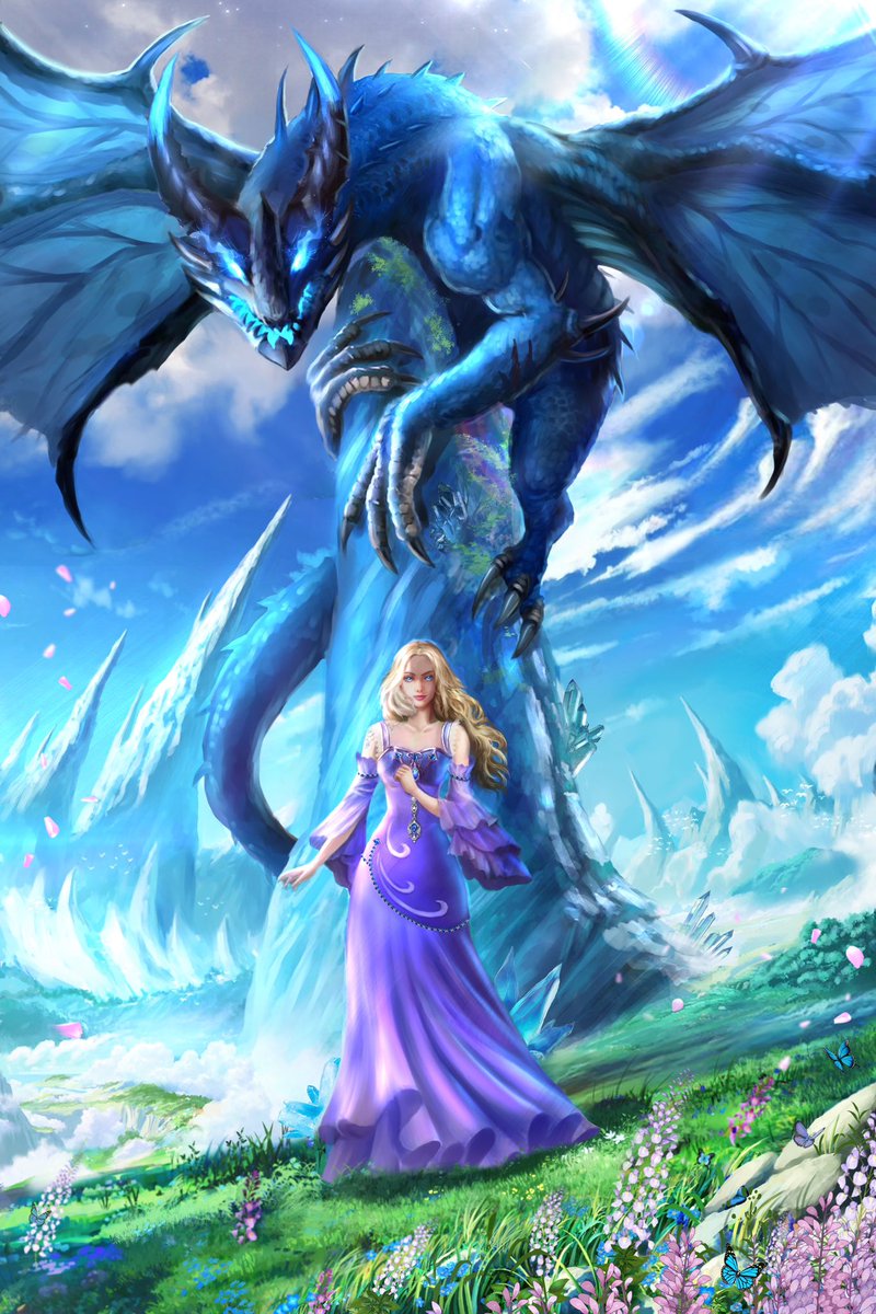 K.L. Bone tweet media