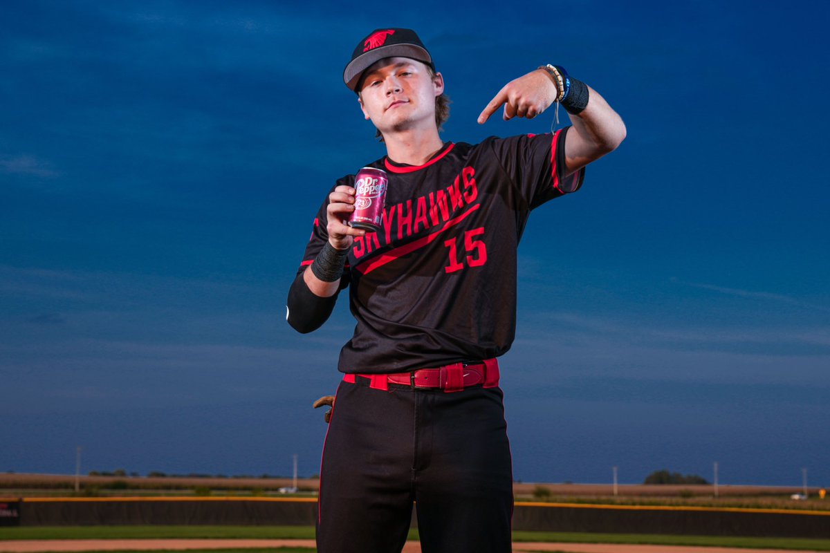 Sauk Valley Baseball tweet media