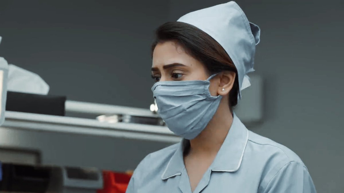 AnishaS_tweets's tweet image. “Maine uss insaan ke liye sirf accha chaha, lekin badle mein usne sirf nafrat diye hai mujhe.”

“Kya unhon ne khud aapse kahan tha, sir?”

“Kahan toh tha, lekin agar nahi bhi keh di, toh uske baaton se main samajh hi gaya tha.”

#HibaNawab | #KrushalAhuja | #RuNak | #Jhanak