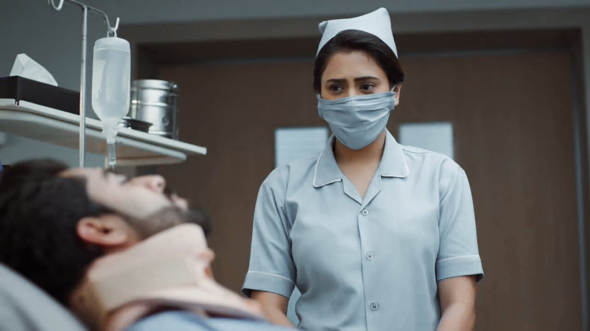 AnishaS_tweets's tweet image. “Maine uss insaan ke liye sirf accha chaha, lekin badle mein usne sirf nafrat diye hai mujhe.”

“Kya unhon ne khud aapse kahan tha, sir?”

“Kahan toh tha, lekin agar nahi bhi keh di, toh uske baaton se main samajh hi gaya tha.”

#HibaNawab | #KrushalAhuja | #RuNak | #Jhanak