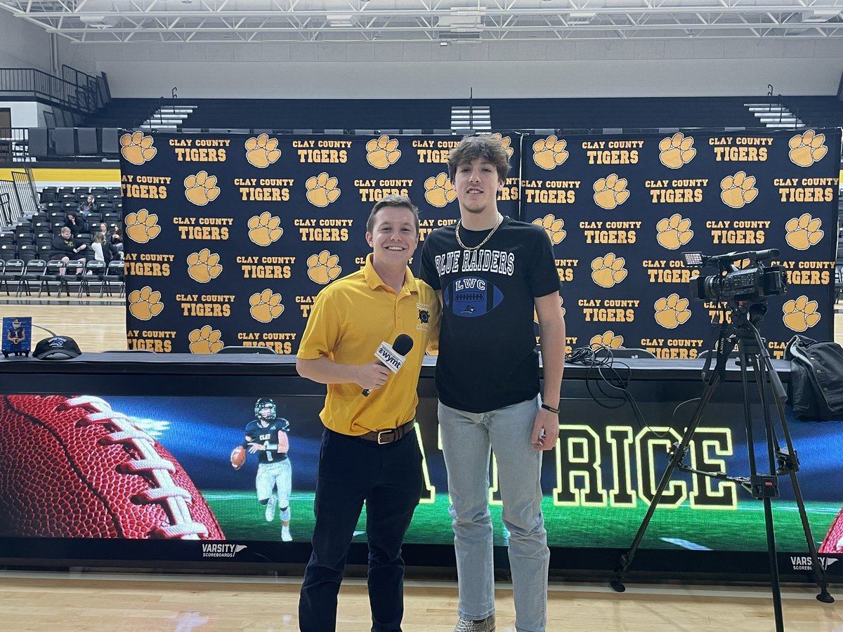 Nate Johnson tweet media