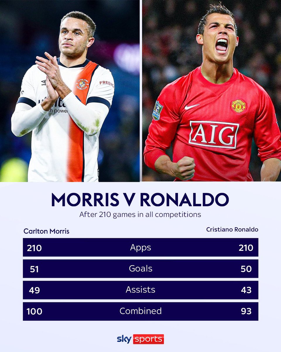 CarltonMorrisLover tweet media