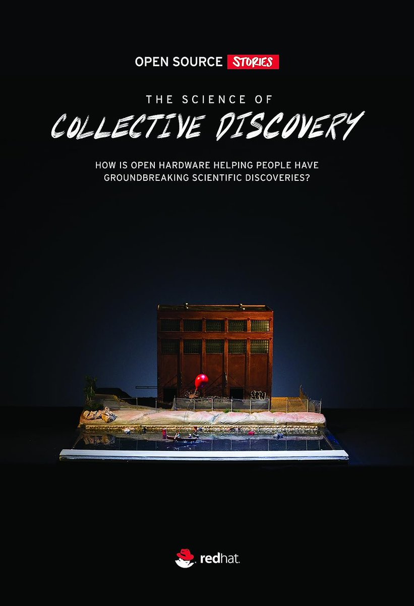 SIOS (@studentios) on Twitter photo We are organizing an event on Wednesday the 21st of February from 17:00 to 18:00 on citizen science. We'll be showing "The Science of Collective Discovery" and we'll be joined by Aditi Bhangale, a citizen science researcher at the UvA, for a discussion. …ntinitiativeopenscience.wordpress.com/events/ We are organizing an event on Wednesday the 21st of February from 17:00 to 18:00 on citizen science. We'll be showing "The Science of Collective Discovery" and we'll be joined by Aditi Bhangale, a citizen science researcher at the UvA, for a discussion. …ntinitiativeopenscience.wordpress.com/events/