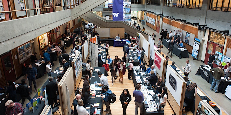 NSEP Alumni Association (@nsepalum) on Twitter photo Leverage your NSEP experience to jumpstart a career in national security or take yours to the next level.
RSVP now for our annual National Security Career Fair <a href="/SAISHopkins/">Johns Hopkins SAIS</a> on Wed 3/27!
eventbrite.com/e/national-sec… Leverage your NSEP experience to jumpstart a career in national security or take yours to the next level.
RSVP now for our annual National Security Career Fair <a href="/SAISHopkins/">Johns Hopkins SAIS</a> on Wed 3/27!
eventbrite.com/e/national-sec…