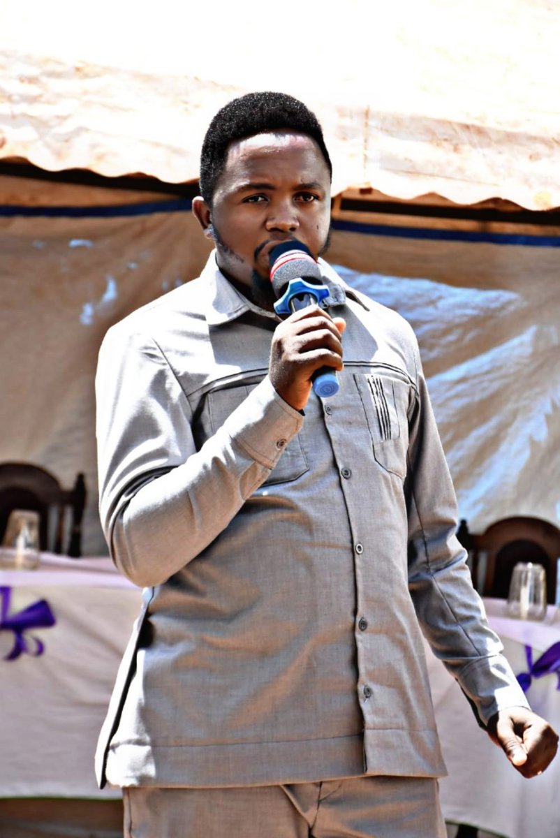 ChairmanTaveta's tweet photo. Chairman https://t.co/FPLAn9jC1q