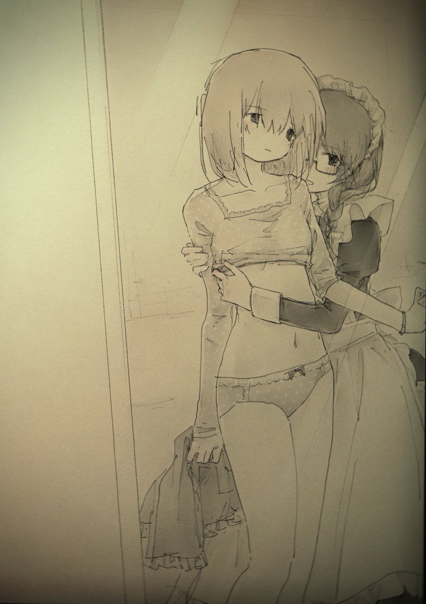 iiibanah's tweet photo. https://t.co/0WuaZvTwLy