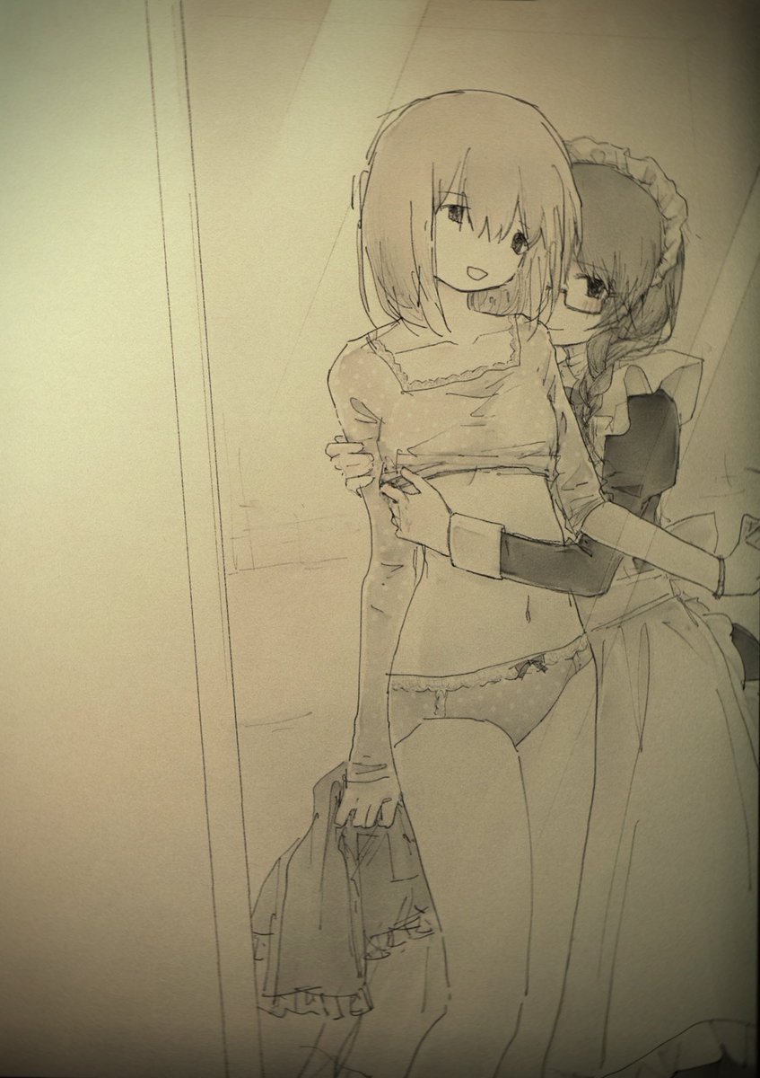 iiibanah's tweet photo. https://t.co/0WuaZvTwLy