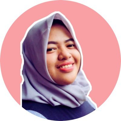 Experience tweet media