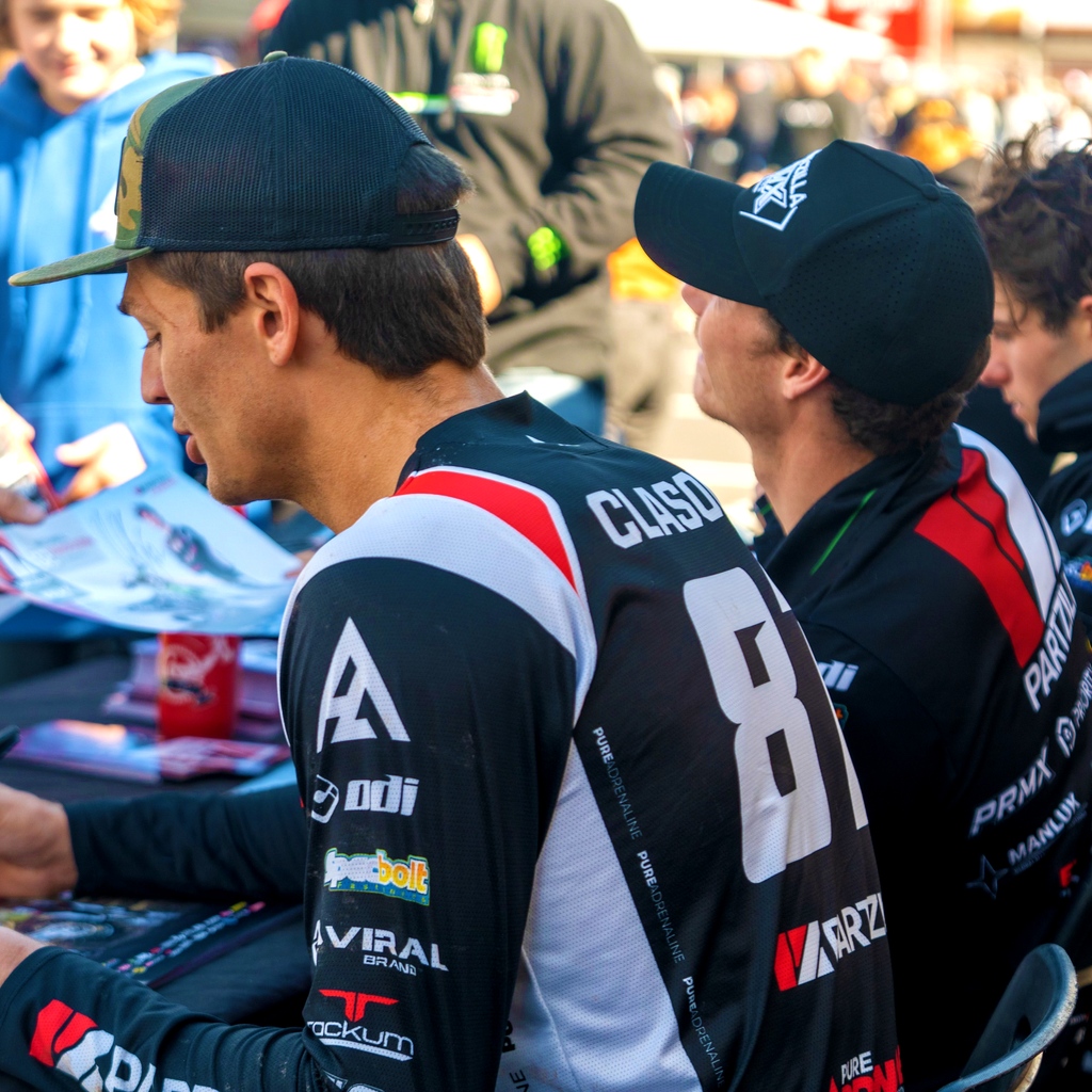 Partzilla tweet media