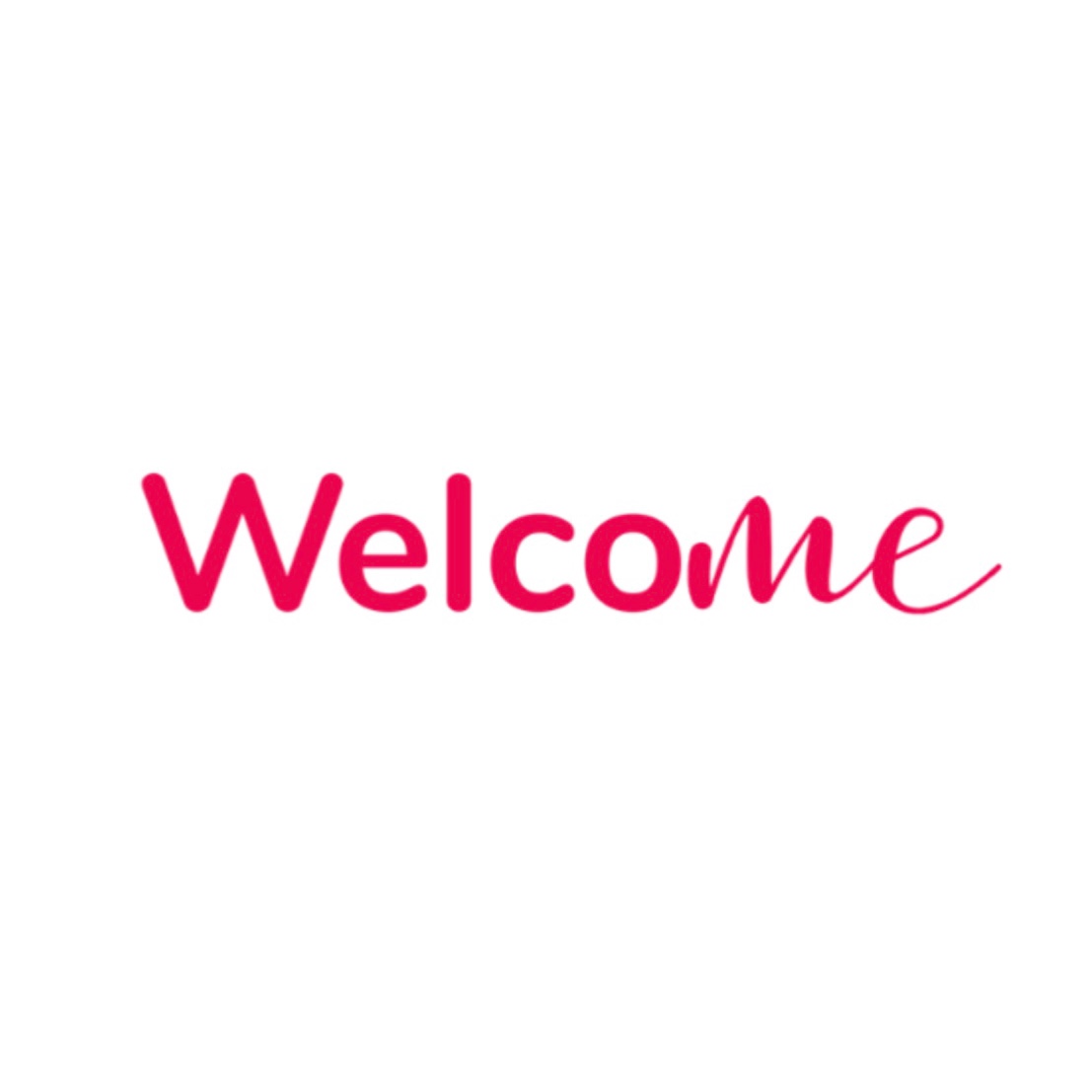 We’re delighted to be one of the tourism businesses that have signed up to accessible online platform, WelcoME, to provide an inclusive welcome for visitors. 😃 ow.ly/Un2l50QCXE1 @destinationNEE @northtyneCA @NGinitiative