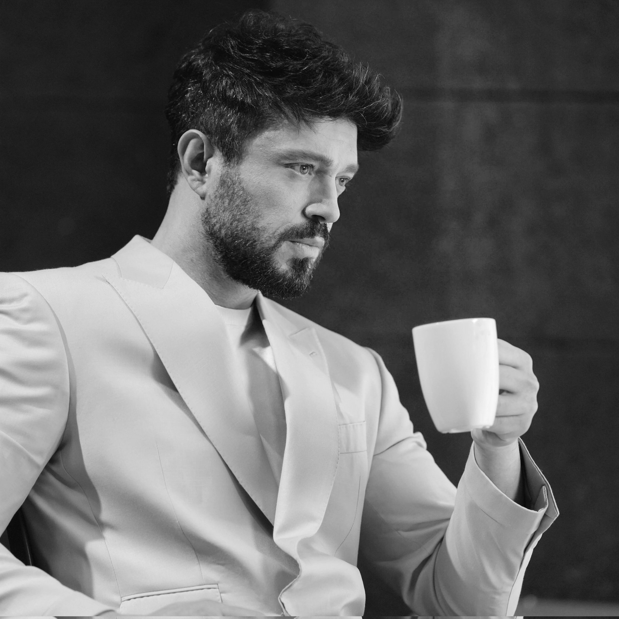 GGeWL3mXMAAyFTu?format=jpg&name=large