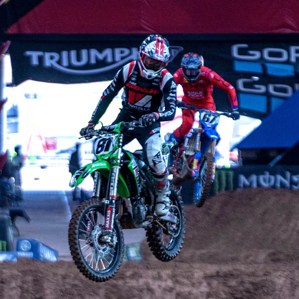 Partzilla tweet media