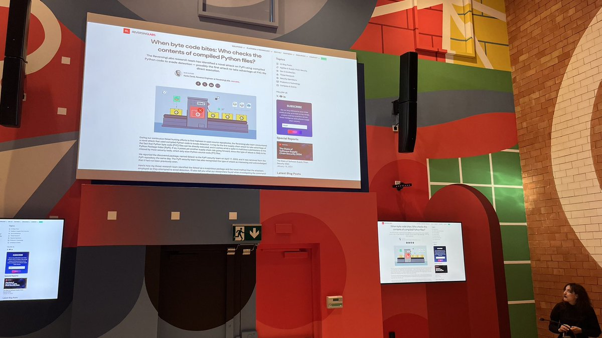 Ana Nieto tweet media