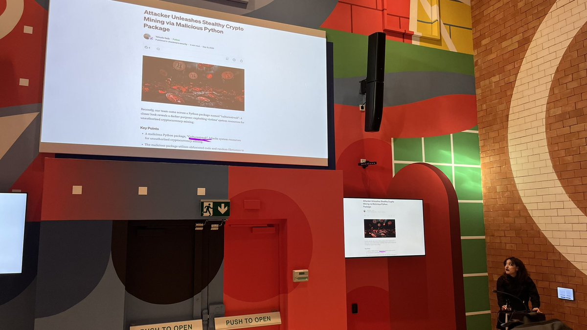 Ana Nieto tweet media