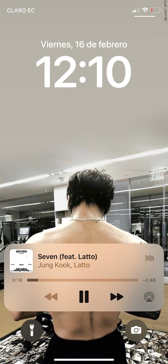 koolvsm's tweet photo. @97SARCHIVES STREAM AND BUY SNTY
STREAM AND BUY GOLDEN 
#JungKook_GOLDEN https://t.co/ahFiXCST75