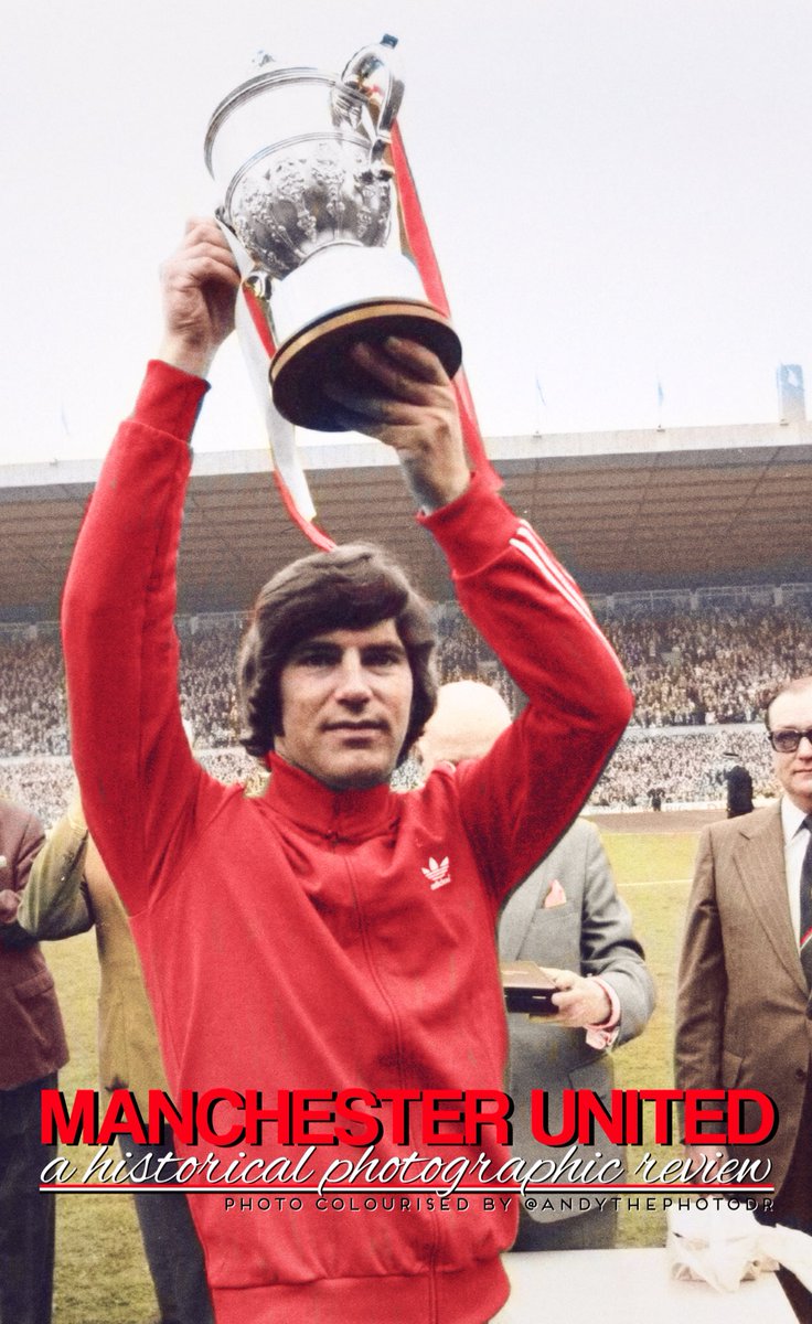 Paul English tweet media