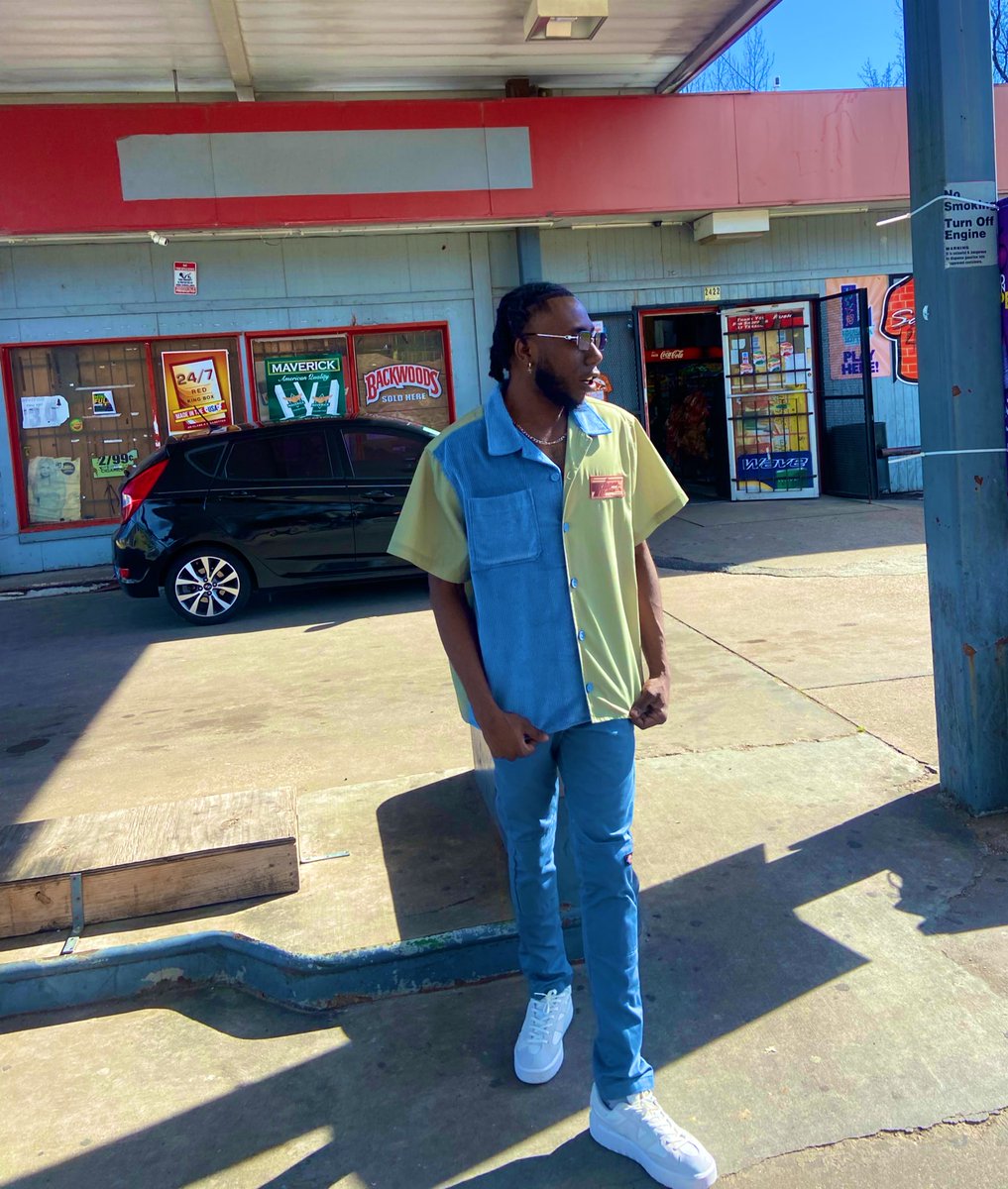 Tware1k's tweet image. Water and take care of my flowers, I just want them fresh when y’all finally decide to give em! 
EST. 2/16 ⛹🏽‍♂️💐 #CHOSEN1 #BORNDAY #FTF