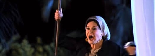 ماتكلفونا بقي
#موعد_اعلان_تكليف_صيدله_22