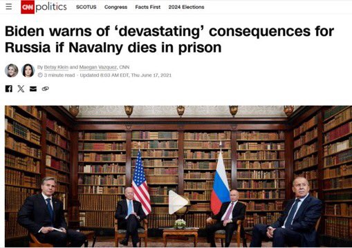David49906178's tweet photo. @anneapplebaum I hope the answer isn’t to show that @POTUS’s threats are meaningless, with the expectation that he won’t follow through on the promised #DevastatingConsequences… https://t.co/tDo0ZZZ5Kl