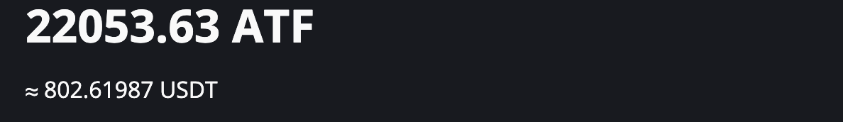 zackbnb's tweet photo. Kèo #Arithfi airdrop sàn dex thế hệ mới !!
Kèo này sure 100% được airdrop
Các bước thực hiện bên dưới !!
Nhớ retw và folow để tránh quên https://t.co/JLUwm5Vk1A