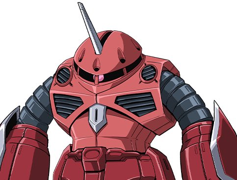 「zeon」 illustration images(Latest)｜4pages