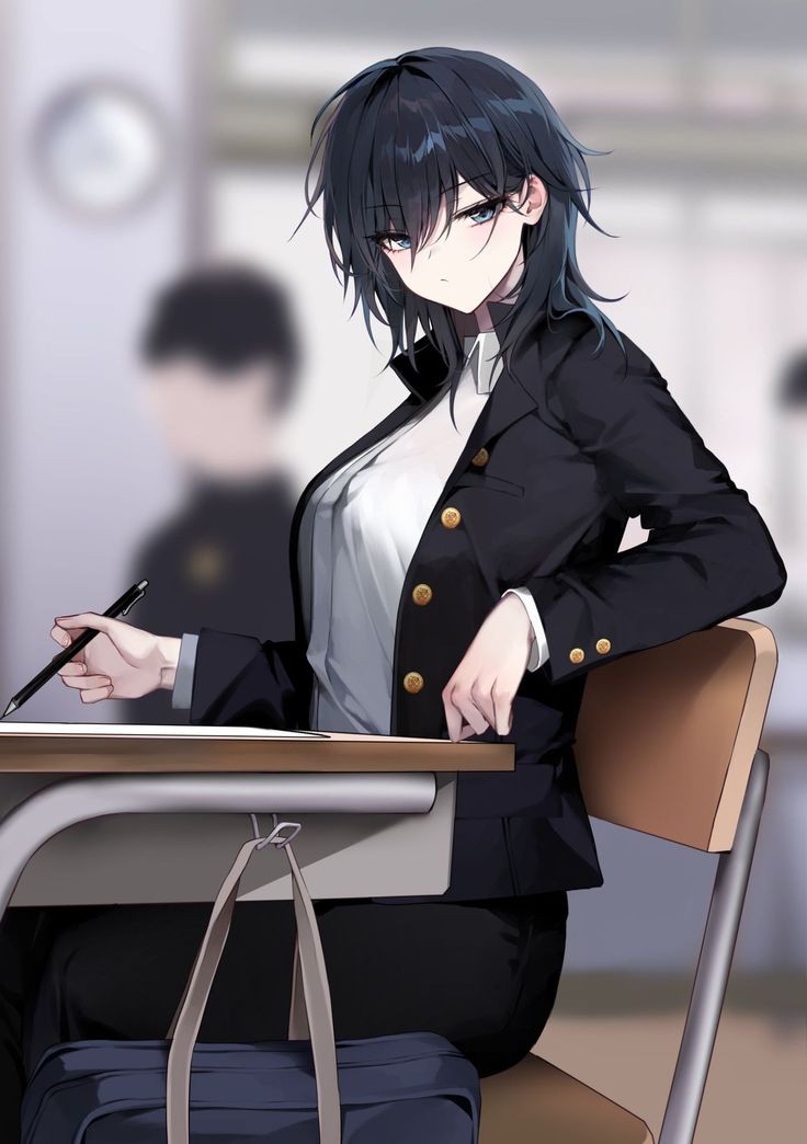 MiSirent's tweet photo. What are you looking at? idiot. https://t.co/qYsYuUT2B9